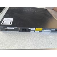 Коммутатор Cisco Catalyst