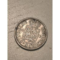 Гренландия 1926