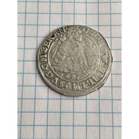 Орт 1621