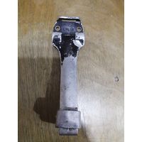 Защелка немецкого котелка CFL 38