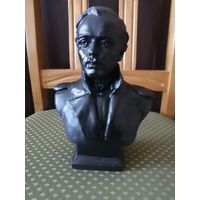Бюст. Лермонтов М. Ю.