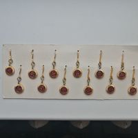 Знаки зодиака 2