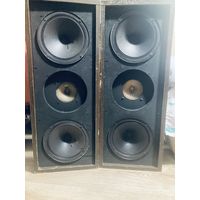 Акустика Tesla