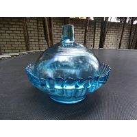 Салатница Столле