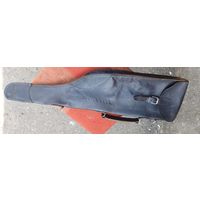 Чехол для хранения ружья