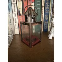 Фонарь СССР