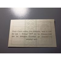 Германия 1 марка (9)