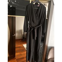 Комбинезон женский