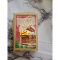 Аудио кассета Золотой граммофон все хиты