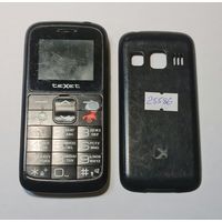 Телефон Texet TM-B217. 25586