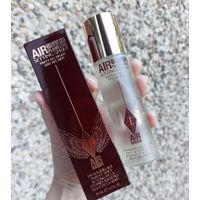 Фиксатор макияжа Charlotte Tilbury Airbrush Flawless Setting Spray 100 ml