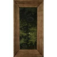 Заблудшая покрышка