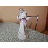Плясунья "Локотки" Минск. МФЗ
