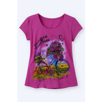 Костюм для дома и отдыха "Натали"