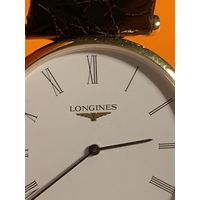 Наручные часы Longines La Grande Classique
