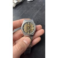 Часы Ориент не на ходу