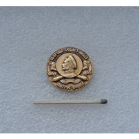 Матрос Кошка. Оборона Севастополя.