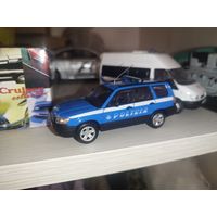 С 1 рубля
