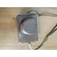 Фотоаппарат Зоркий 10 Zorki