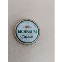 Крышки - пробки ( Германия )