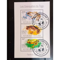 ЛИСТ ФАУНА ящеры рептилии СТО