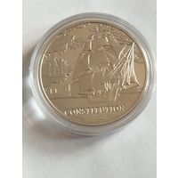 Конституция 1 руб