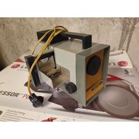 Слайдоскоп ''Горизонт'', СССР