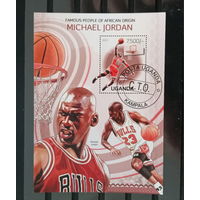 СПОРТ ИЗВЕСТНЫЕ СПОРТСМЕНЫ  ВИДЫ СПОРТА    БЛОК  сто