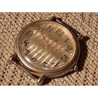 Часы ORA Кварц.