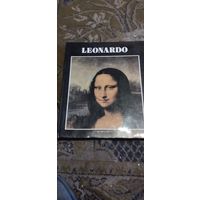 Книги и альбомы по искусству и живописи. Полиграфия США.