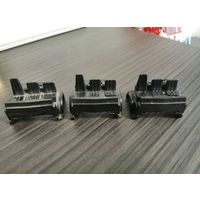 Салон Камаз-5320,, ЭЛЕКОН,,