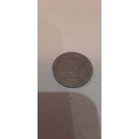 100 Израильских шейкелей отличные.