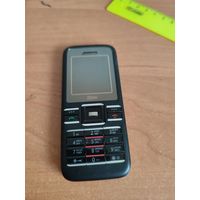 Телефон кнопочный ZTE