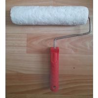 Валик малярный(шуба)