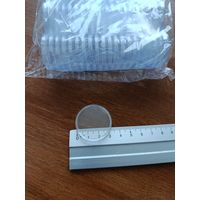 Капсула 30мм внутренний диаметр