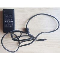 Блок Питания - ATS030-A050, 5V 5A 25Вт, Промышленный, б-у