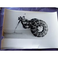 Фото "Техника"\8