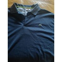 Polo Lacoste original france
