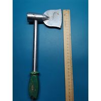 Топорик кухонный