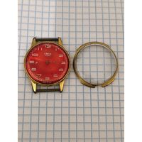 Часы СССР под восстановление или на запчасти