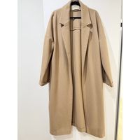 Пальто symonik