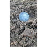 10 копеек 1835