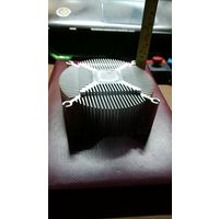 Радиатор охлаждения