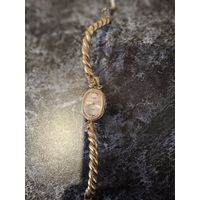 Часы женские ЛУЧ