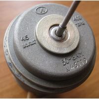 Сельсин авиационный БС-8АМ