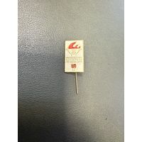 Комсомол Польша