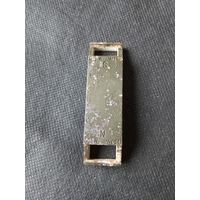 Деталь вермахт