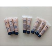 ПРОБНИКИ тонального крема Max Factor COLOUR ADAPT 15мл (3 тона)