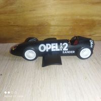 Opel Pak 2.1:43