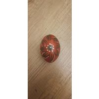 Пасхальное яйцо